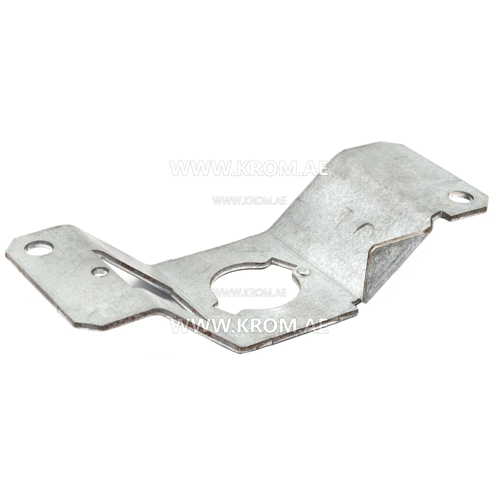 Master 4100.653 nozzle adapter bracket CEH/CEL