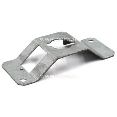 Master 4100.653 nozzle adapter bracket CEH/CEL