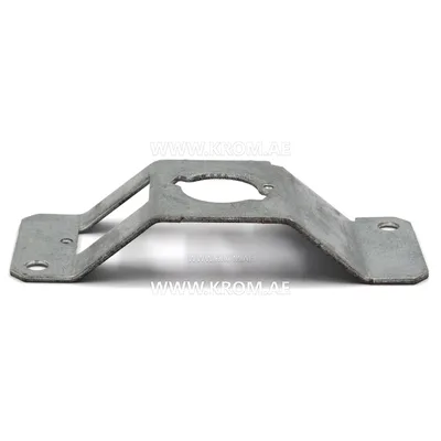 Master 4100.653 nozzle adapter bracket CEH/CEL