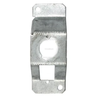 Master 4100.653 nozzle adapter bracket CEH/CEL