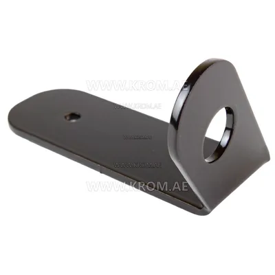 Master 4032.437 filter support BV170/290