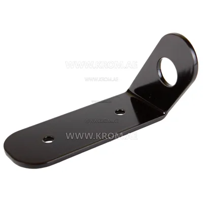 Master 4032.437 filter support BV170/290
