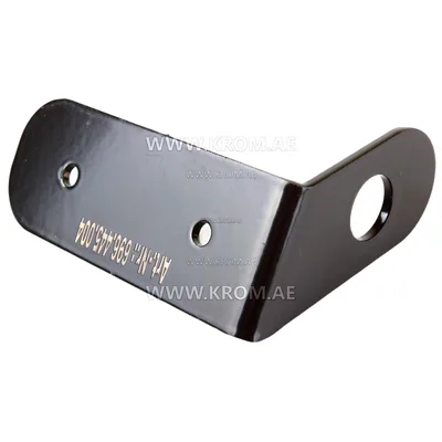 Master 4032.437 filter support BV170/290
