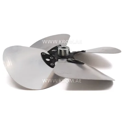 Master 4031.270 fan