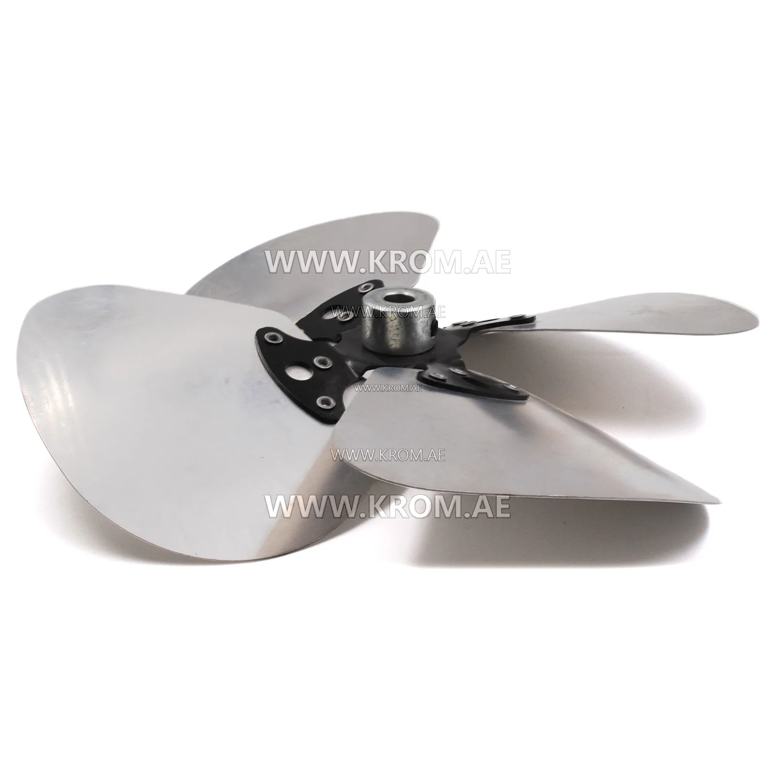 Master 4031.270 fan