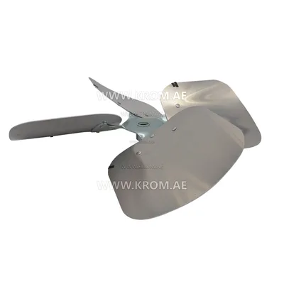 Master 4032.430 fan B360, BV290