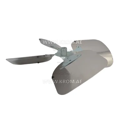 Master 4032.430 fan B360, BV290