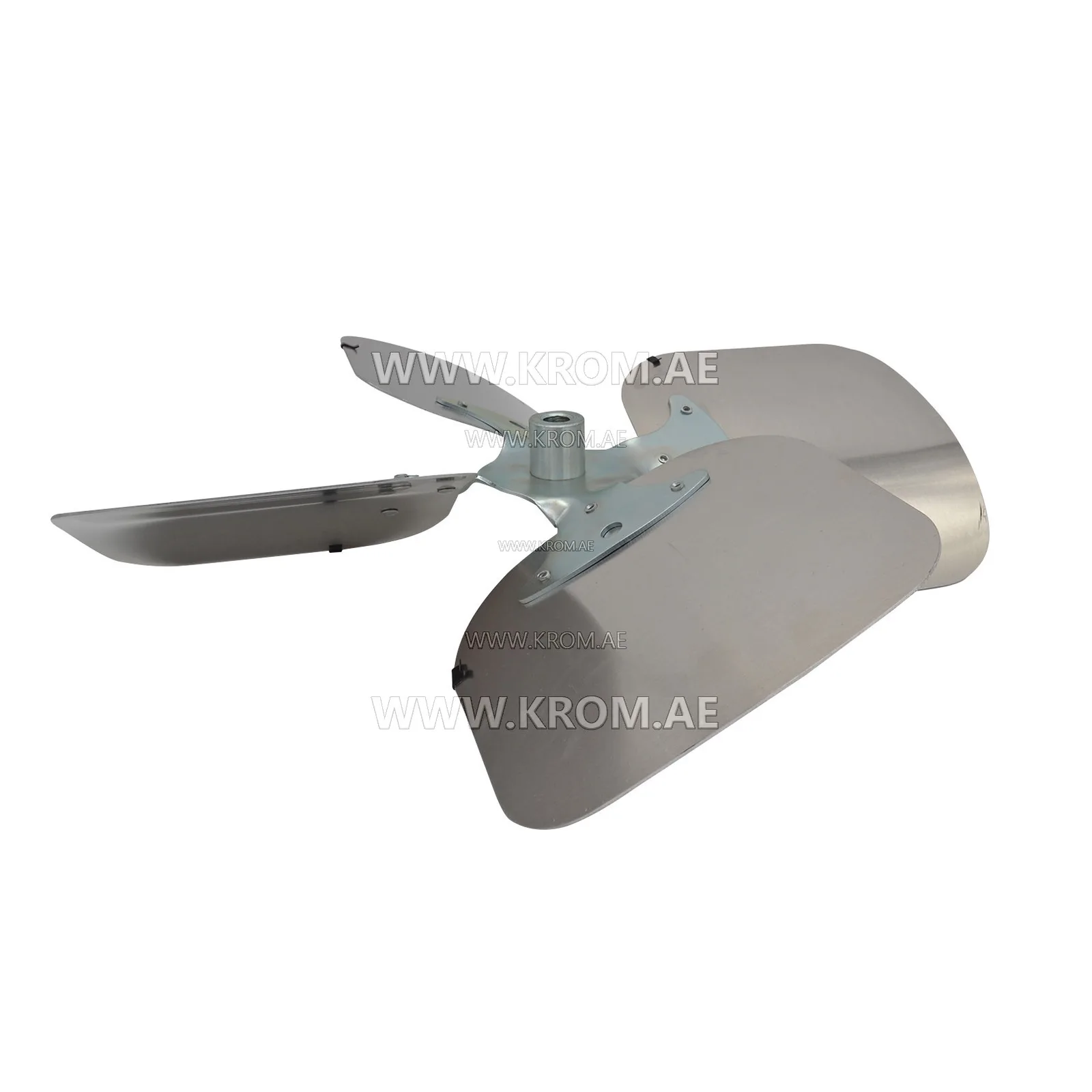Master 4032.430 fan B360, BV290