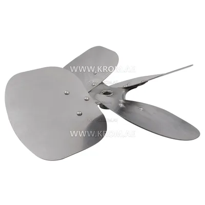 Master 4032.593 fan