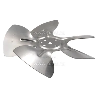 Master 4506.116 fan