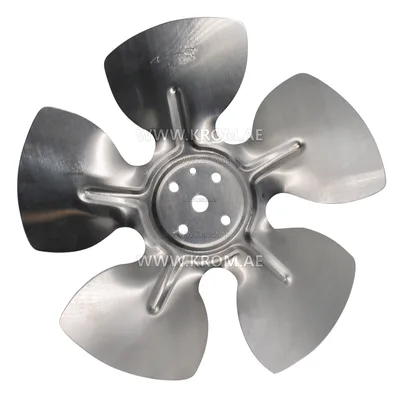 Master 4506.116 fan