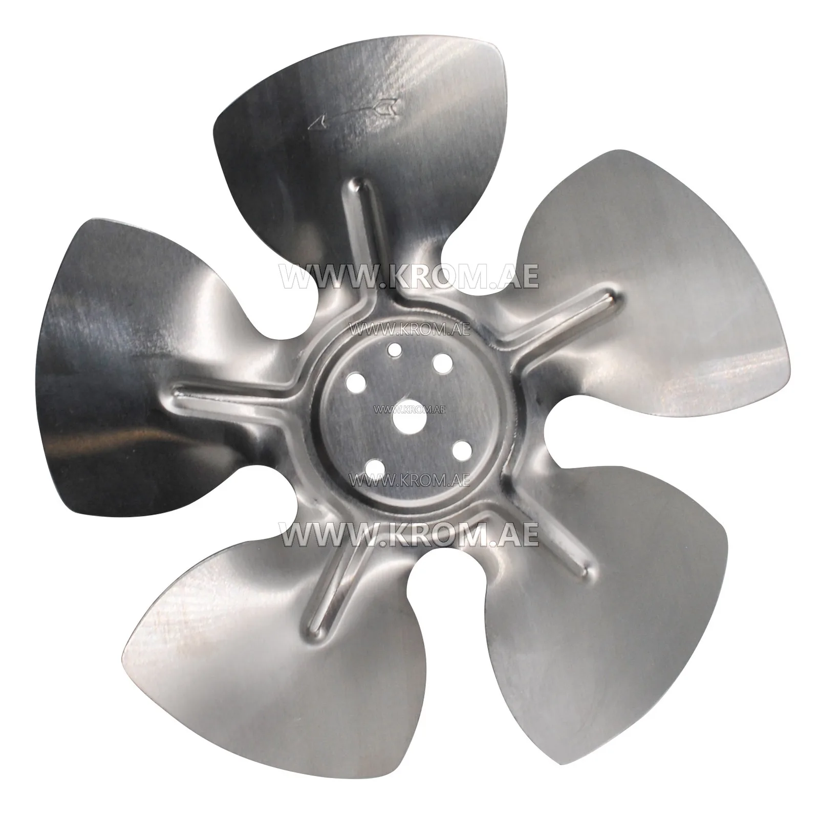 Master 4506.116 fan