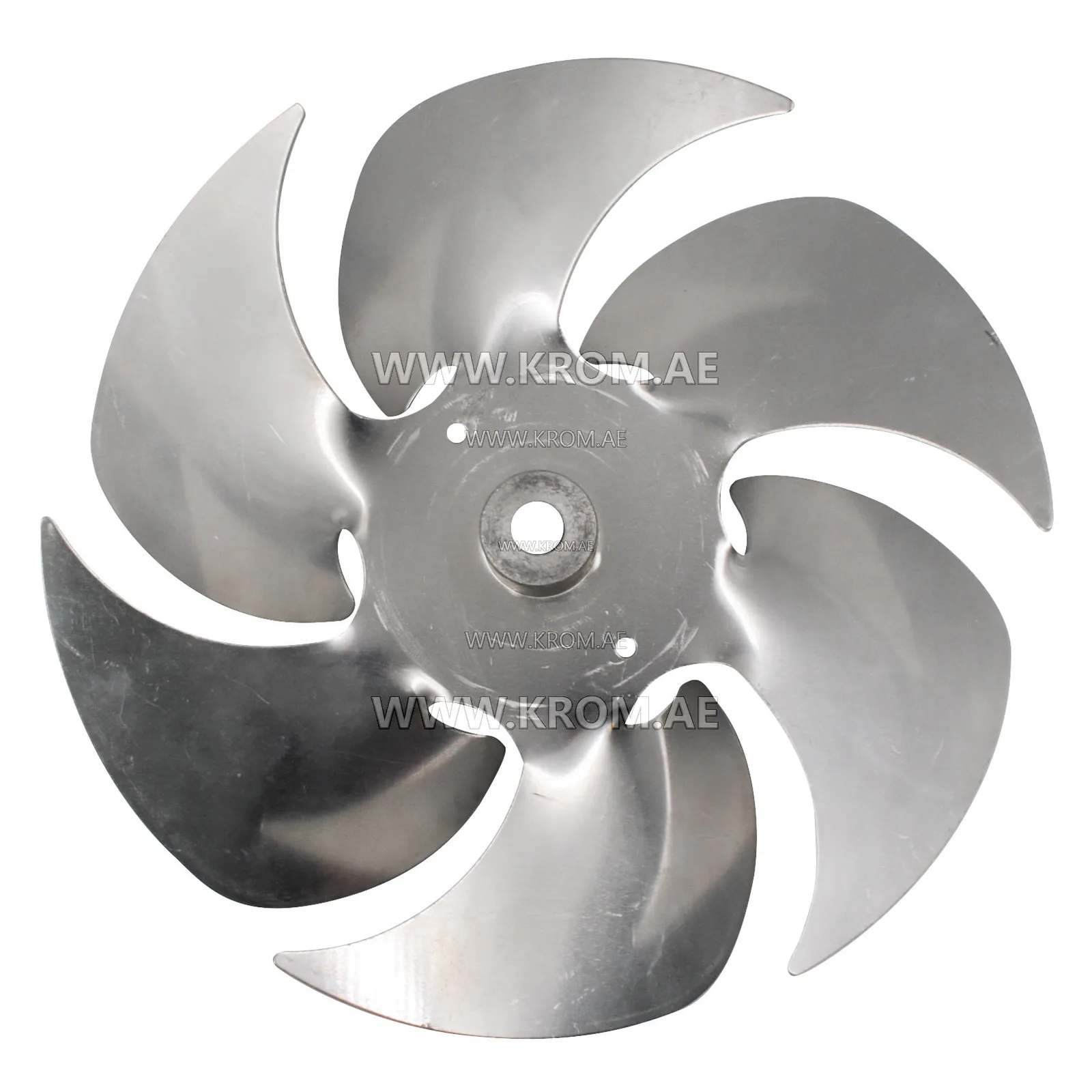 Master 4032.814 fan D250mm-25deg