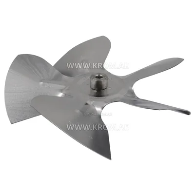 Master 4110.415 fan