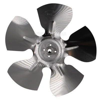 Master 4110.415 fan
