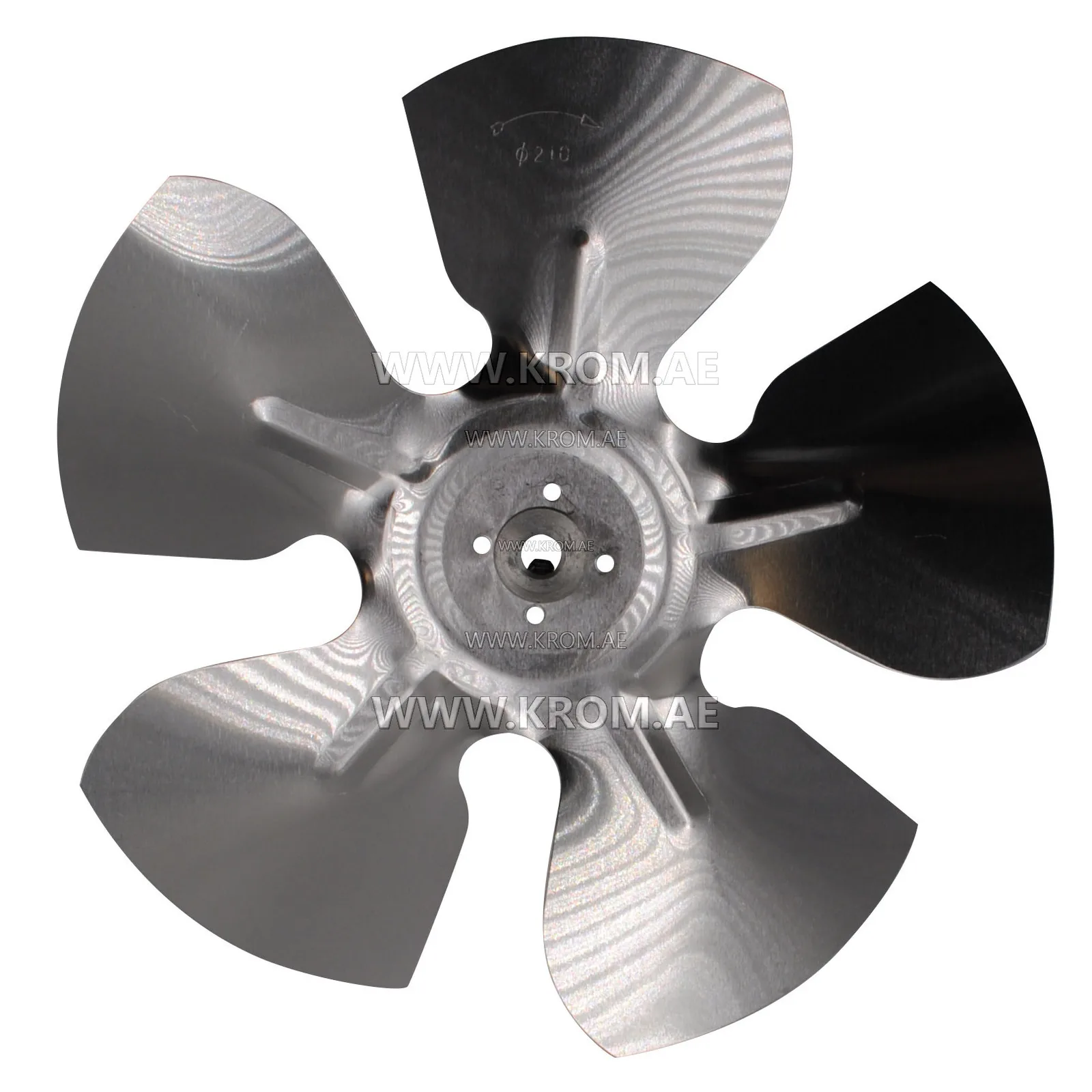 Master 4110.415 fan