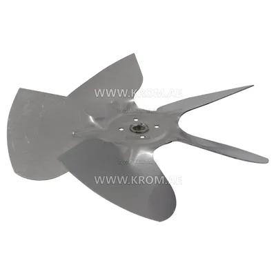 Master 4100.662 fan for B35-70 CEL