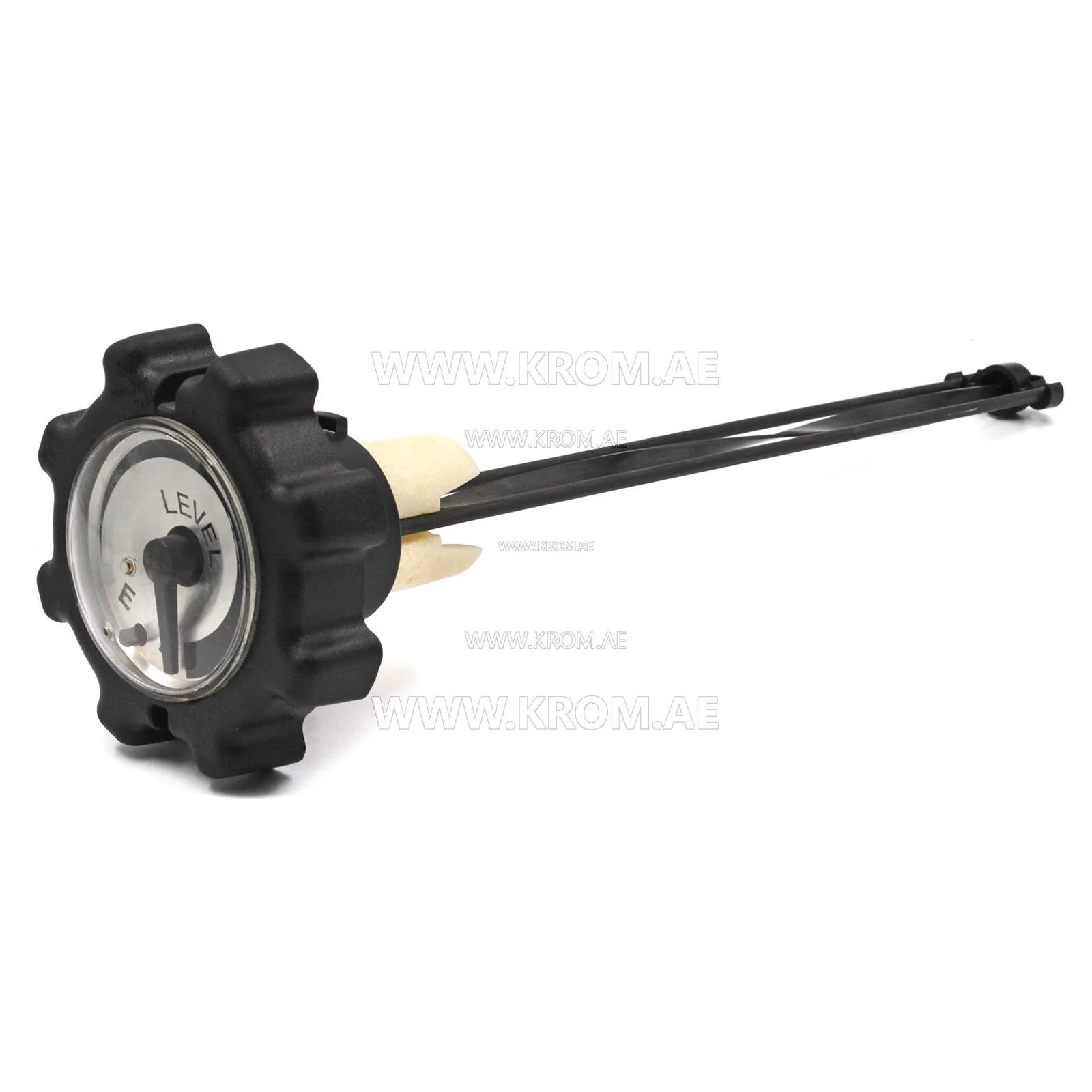 Master 4032.475 fuel level probe B360, BV170/290