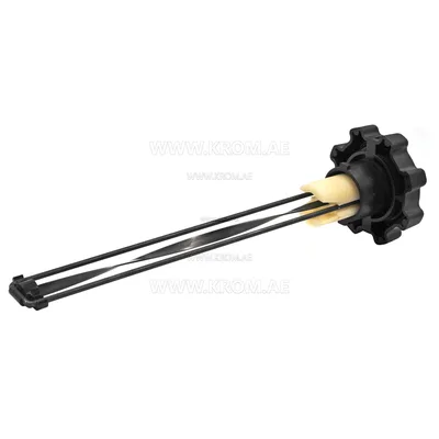Master 4032.475 fuel level probe B360, BV170/290