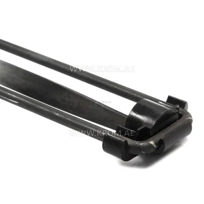 Master 4032.475 fuel level probe B360, BV170/290