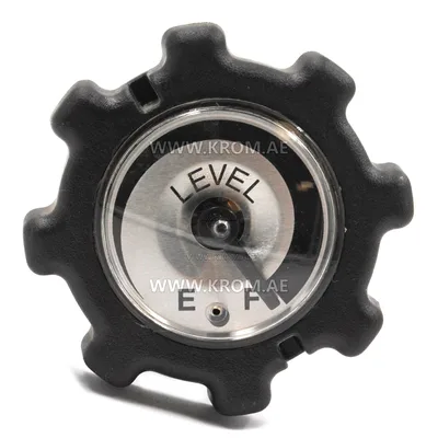 Master 4032.475 fuel level probe B360, BV170/290