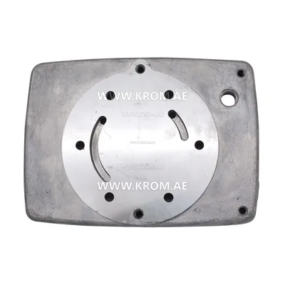 Master-4101.325-End-Pumpendeckel