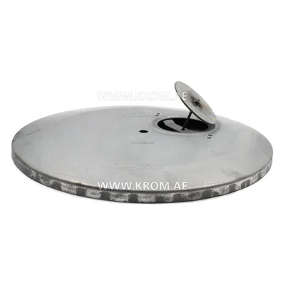 Master 4506.130 combustion chamber cover