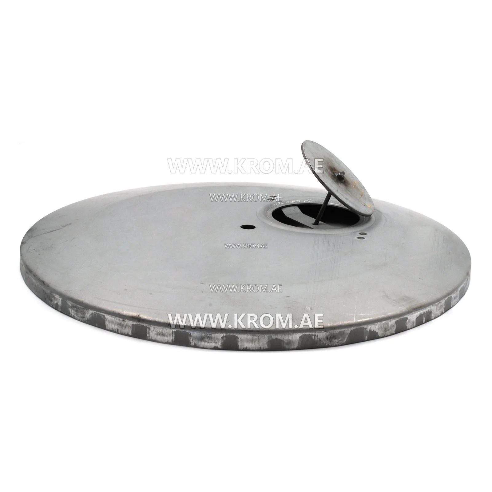 Master 4506.130 combustion chamber cover