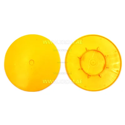 Master 4031.390 wheel cap