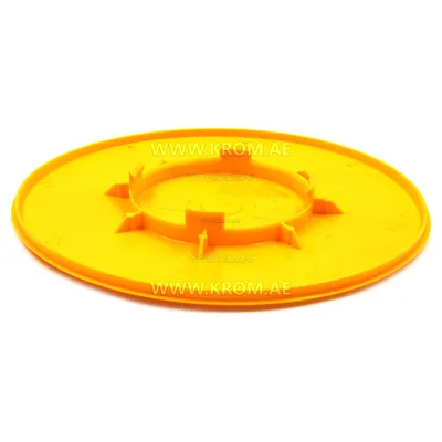 Master 4031.390 wheel cap