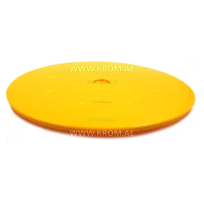 Master 4031.390 wheel cap