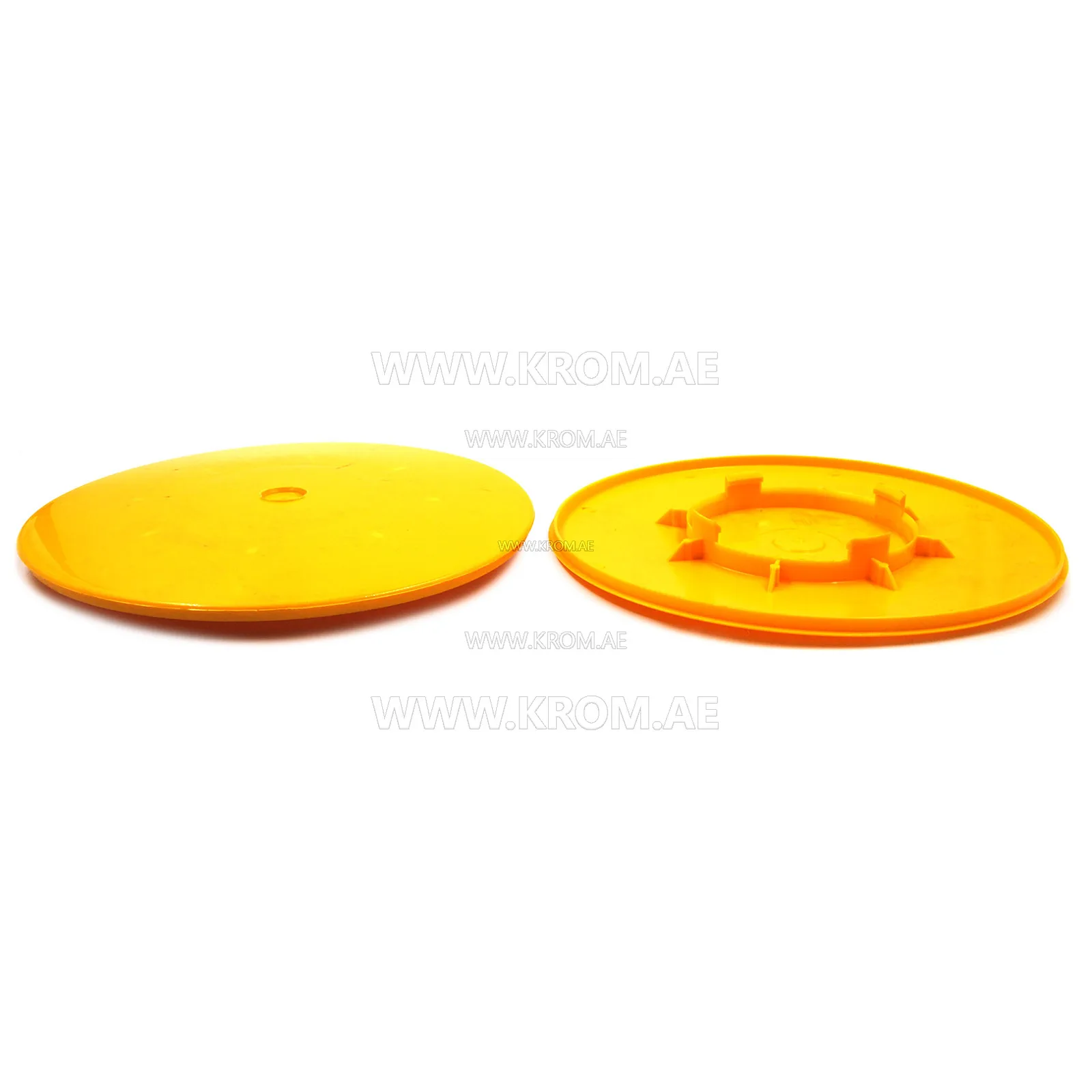 Master 4031.390 wheel cap