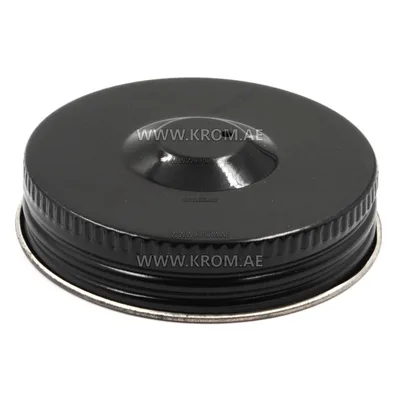Master 4103.891 cap fuel