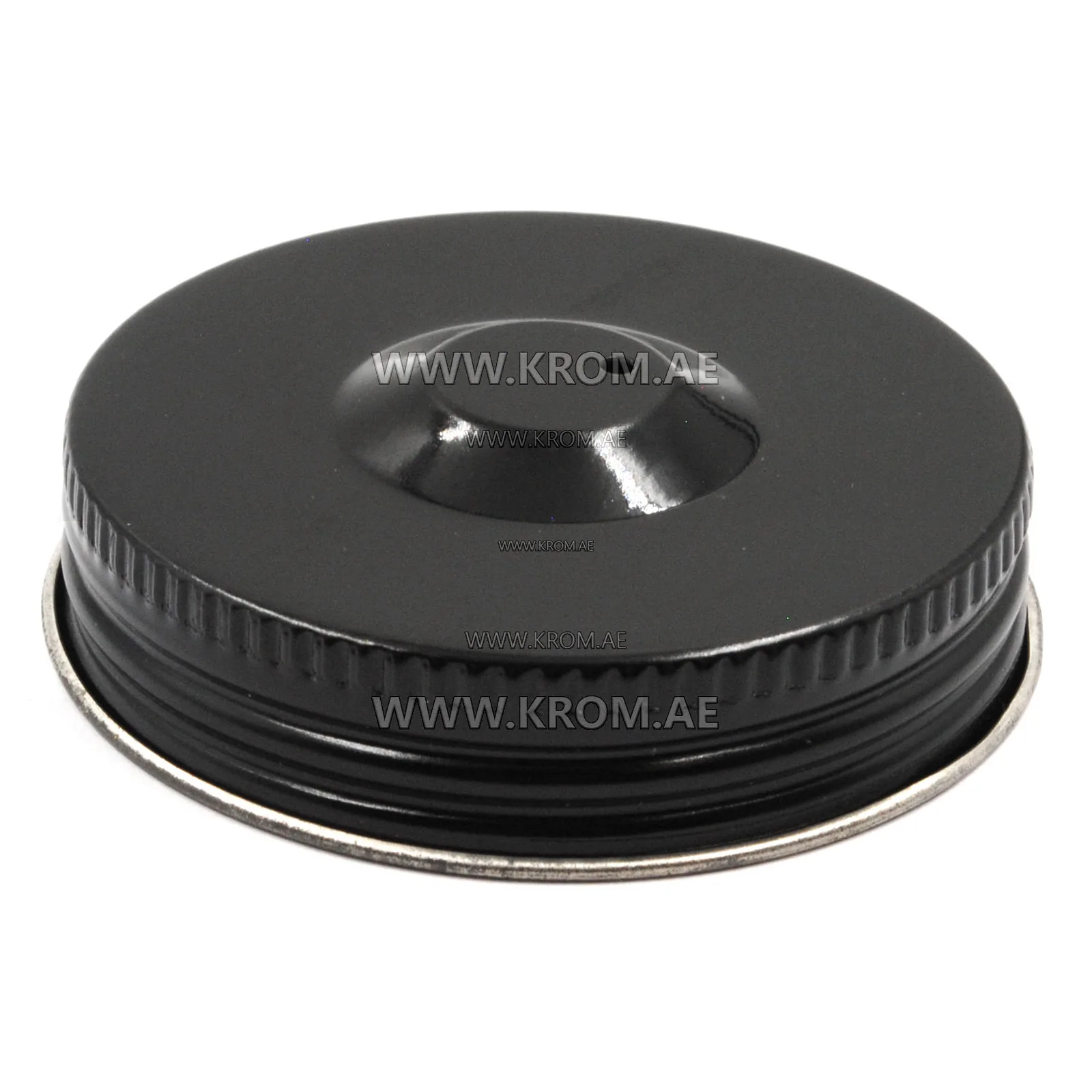 Master 4103.891 cap fuel