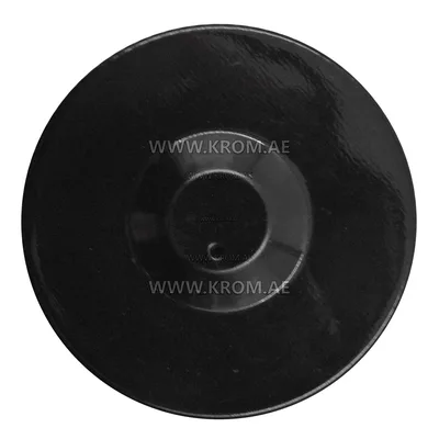 Master 4103.891 cap fuel