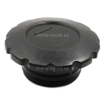 Master 4110.962 fuel cap B354CEE