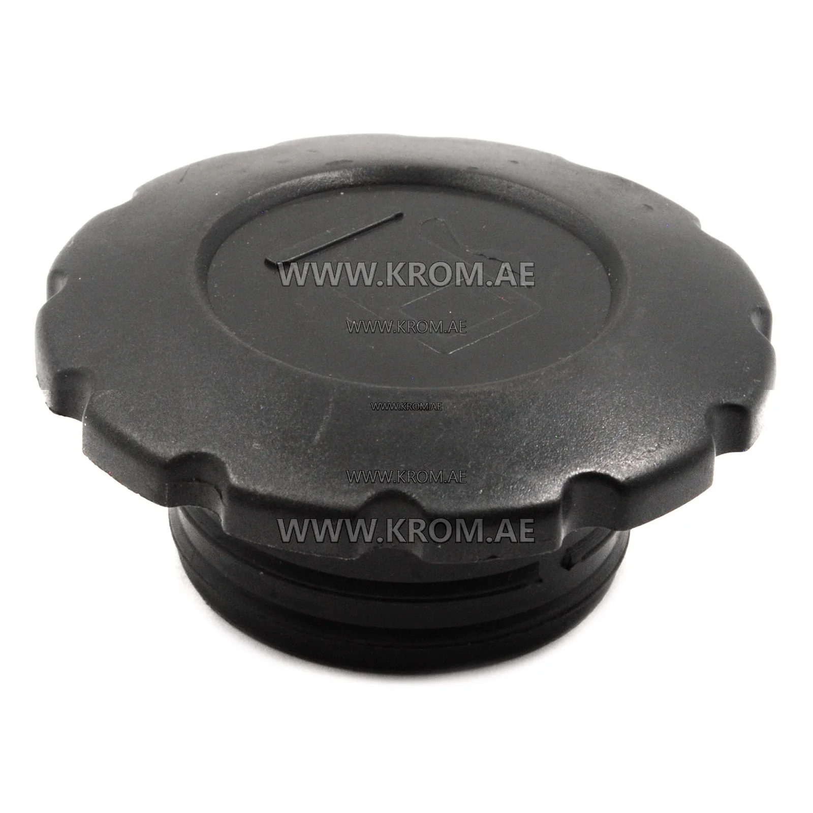 Master 4110.962 fuel cap B354CEE