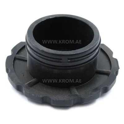 Master 4110.962 fuel cap B354CEE
