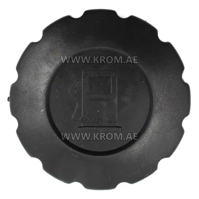 Master 4110.962 fuel cap B354CEE