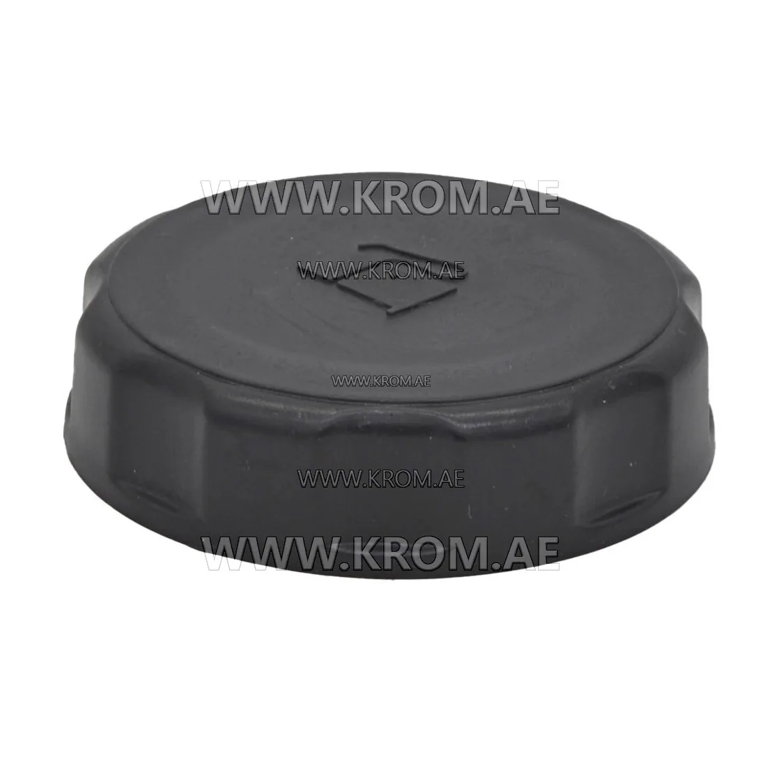 Master 4260.100 cap BV