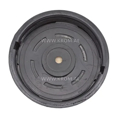 Master 4260.100 cap BV