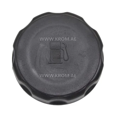 Master 4260.100 cap BV