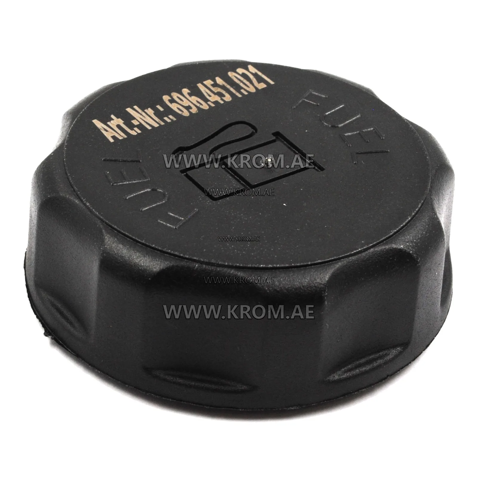Master 4100.052 fuel cap