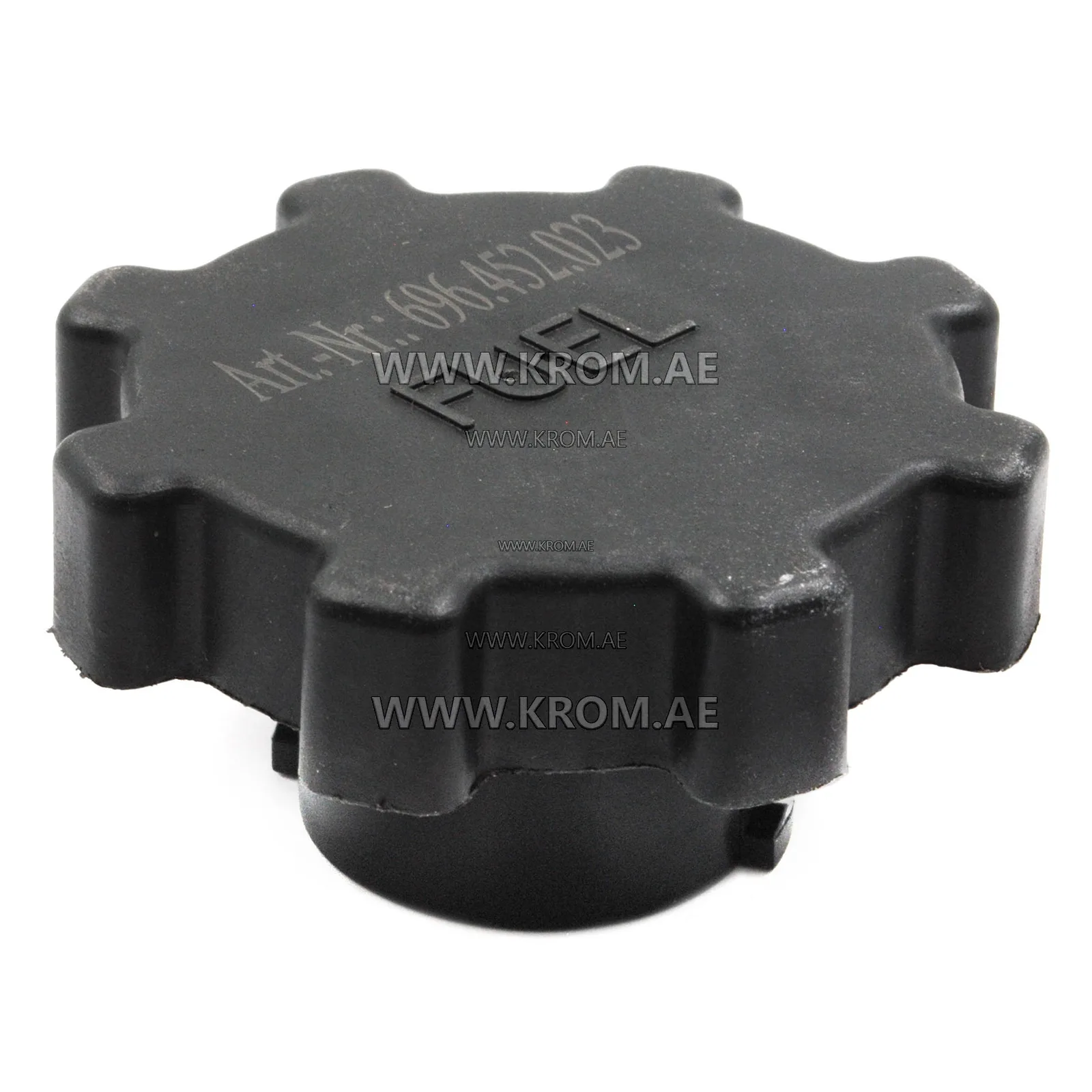 Master 4034.740 fuel cap, replacement for 4032.475
