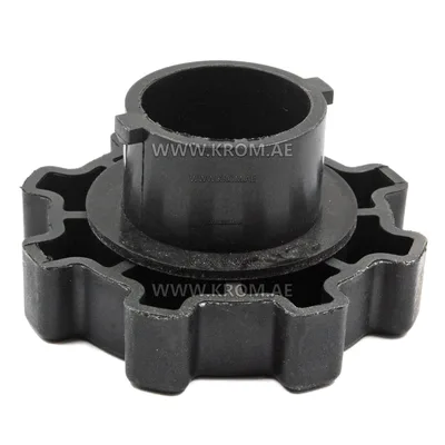 Master 4034.740 fuel cap, replacement for 4032.475