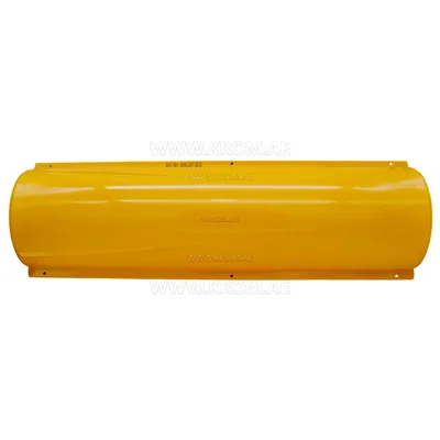 Master 4110.360 upper shell