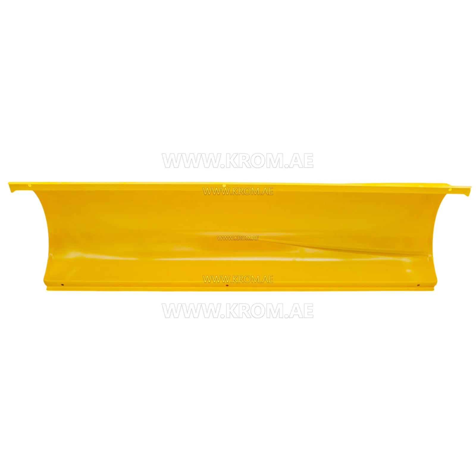Master 4110.360 upper shell