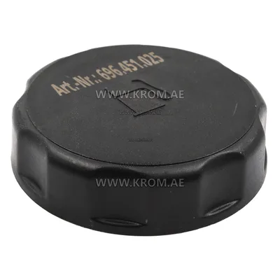 Master 4034.283 tank cap