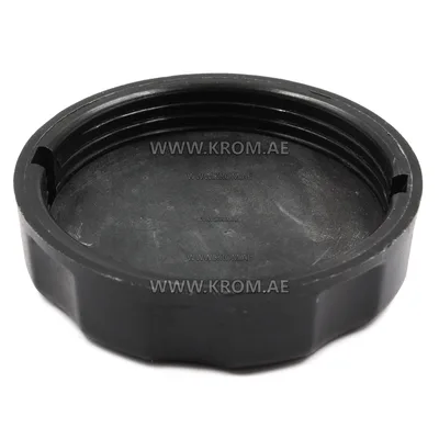 Master 4034.283 tank cap