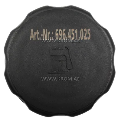 Master 4034.283 tank cap